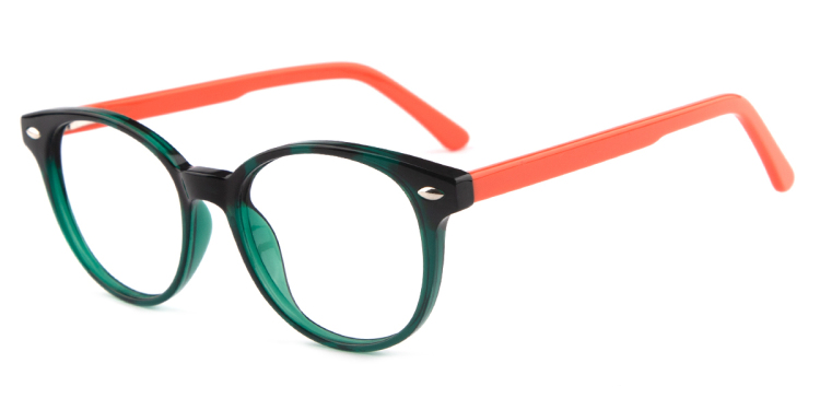 Prescription Eyeglasses and Sunglasses Store Near You | Eyespade